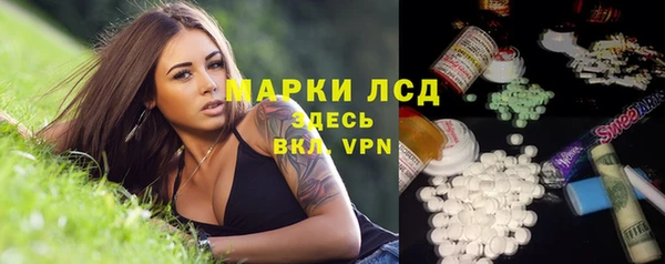 твердый Алзамай