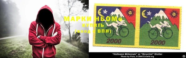 твердый Алзамай