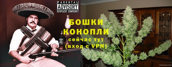 ALPHA-PVP Алексеевка