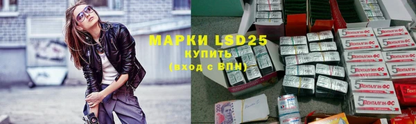 spice Алексин